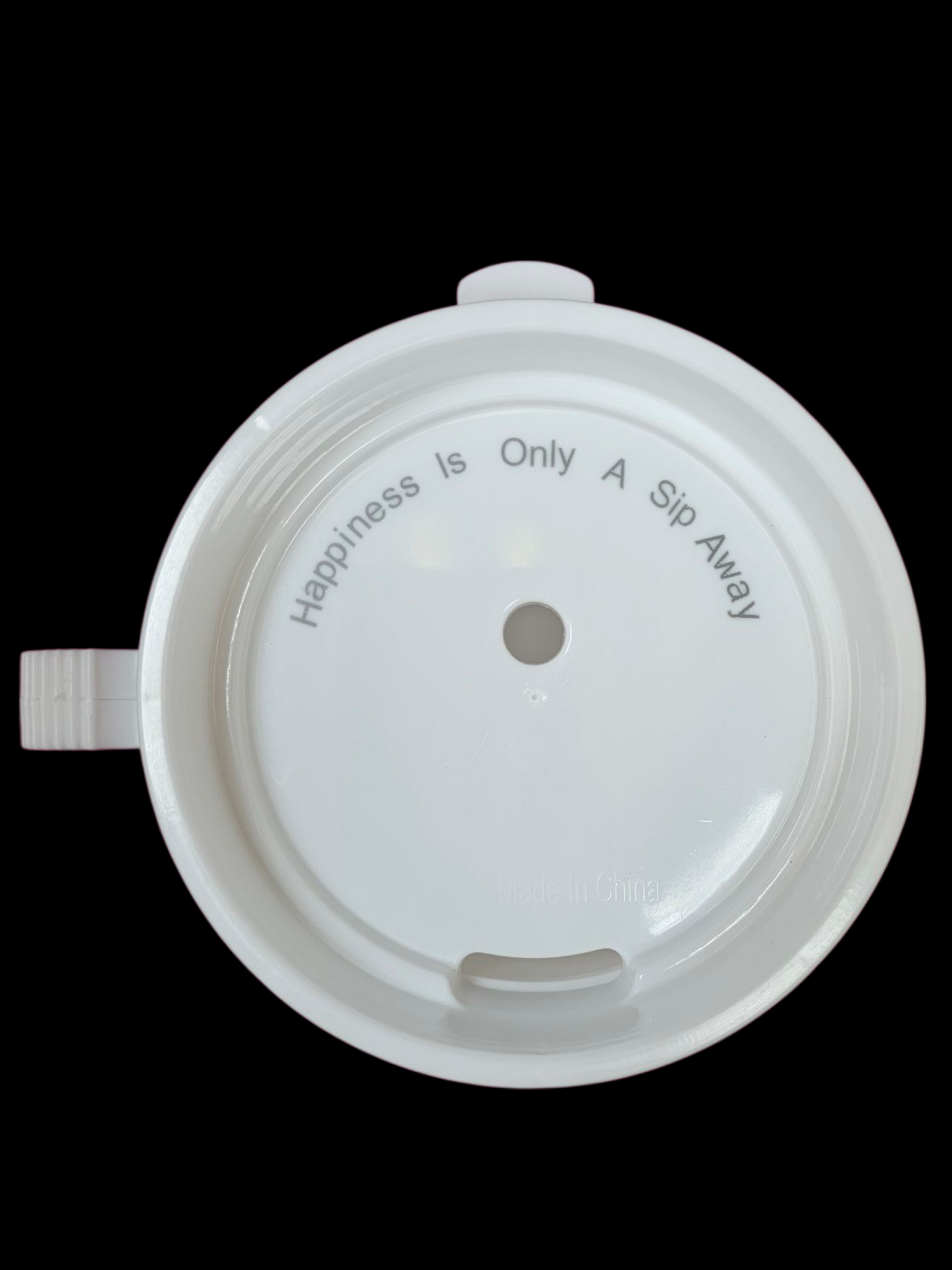 Mega Trucker Mug 34oz Blanks by Pretty Preppy®️