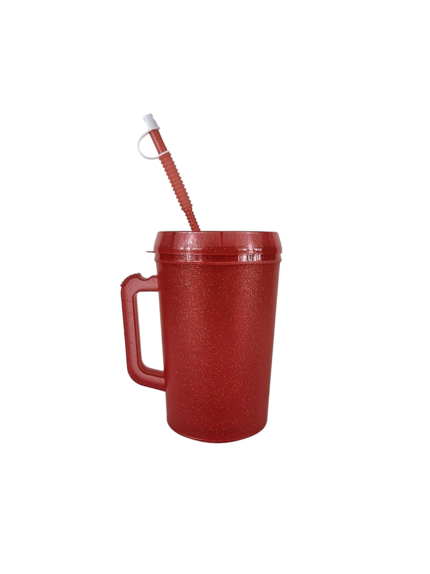 Mega Trucker Mug 34oz  Blanks by Pretty Preppy®️