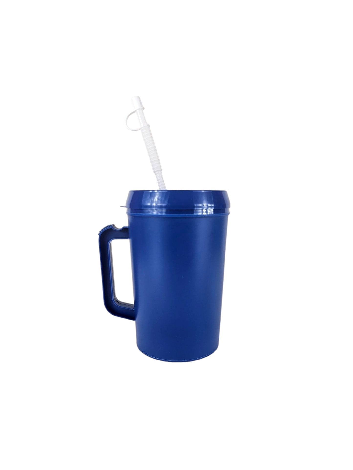 Mega Trucker Mug 34oz  Blanks by Pretty Preppy®️