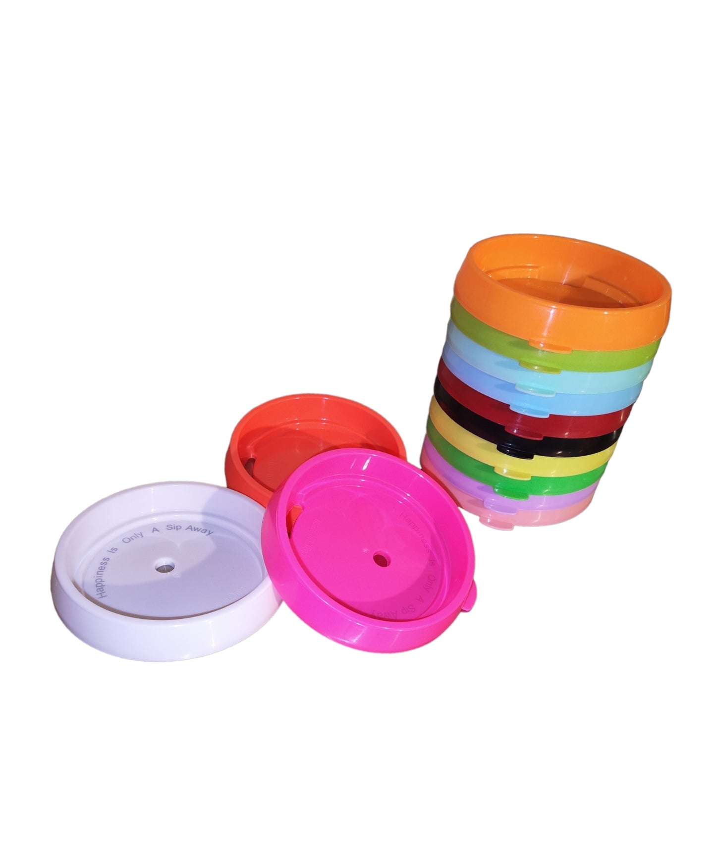 34oz Hip Sips Lids, ***LID ONLY***