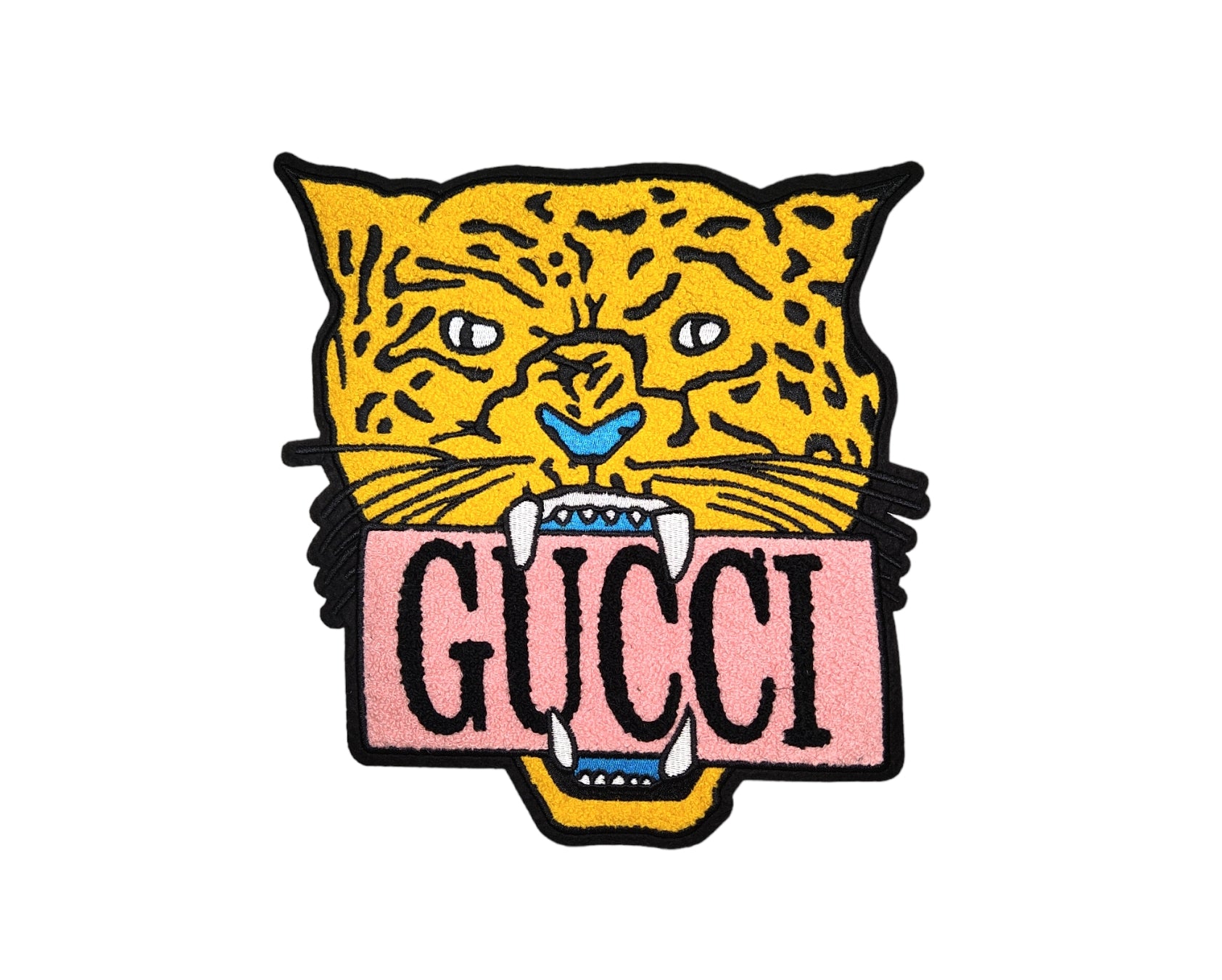 Dripping Gucci Logo svg, Melting Gucci Logo svg, Gucci svg, Dripping Gucci  Logo svg