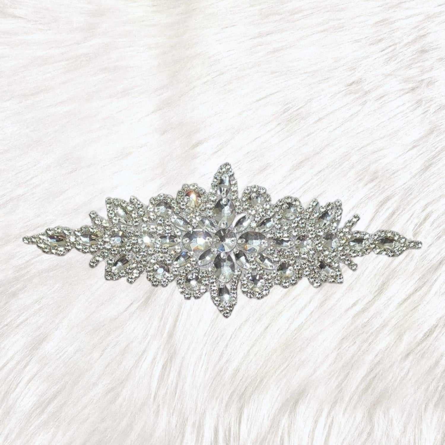 Dopamine Bling