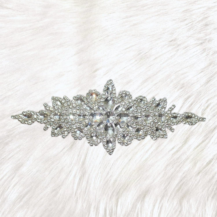 Dopamine Bling