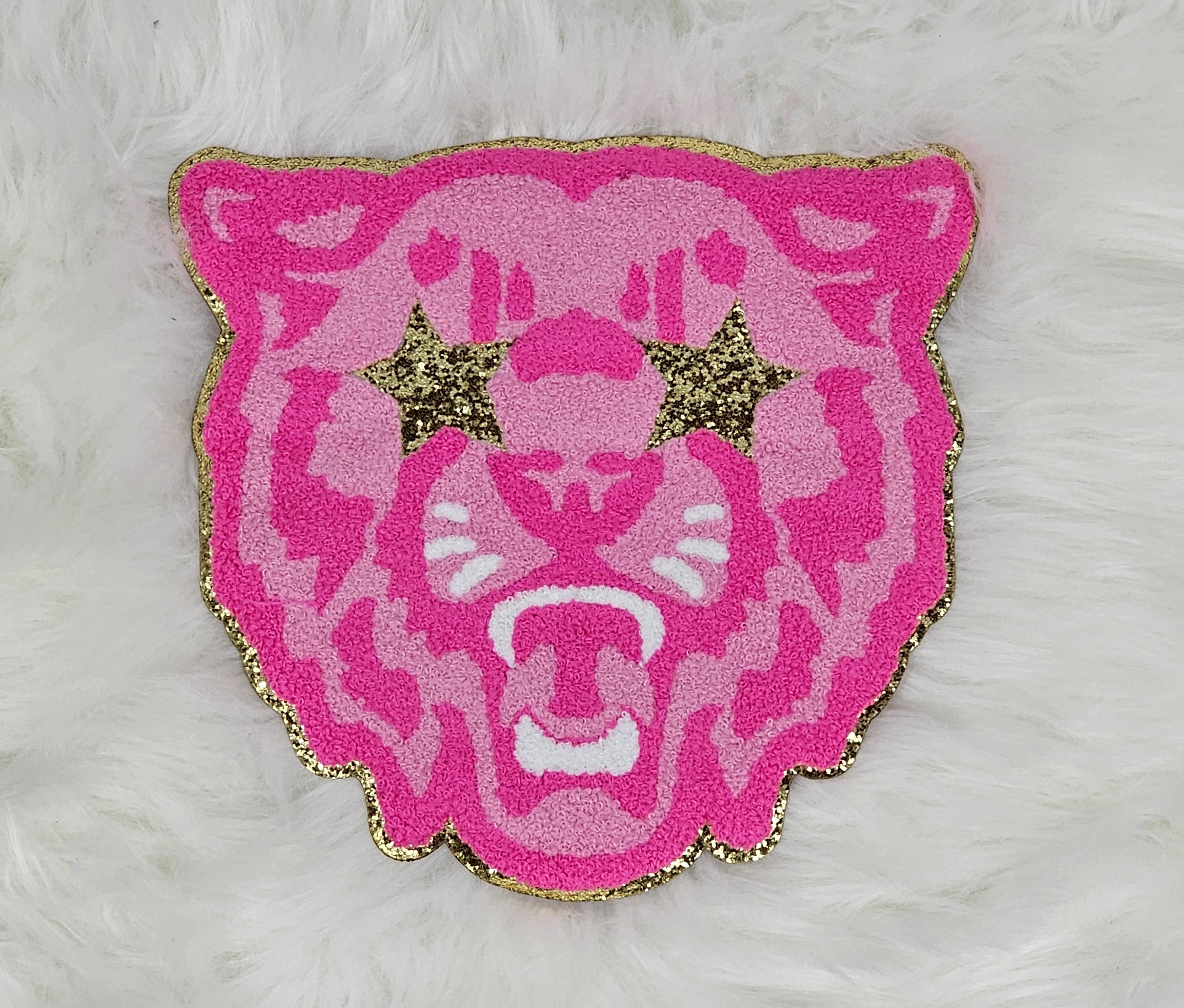 SNS130U140_1_Badge__89932.