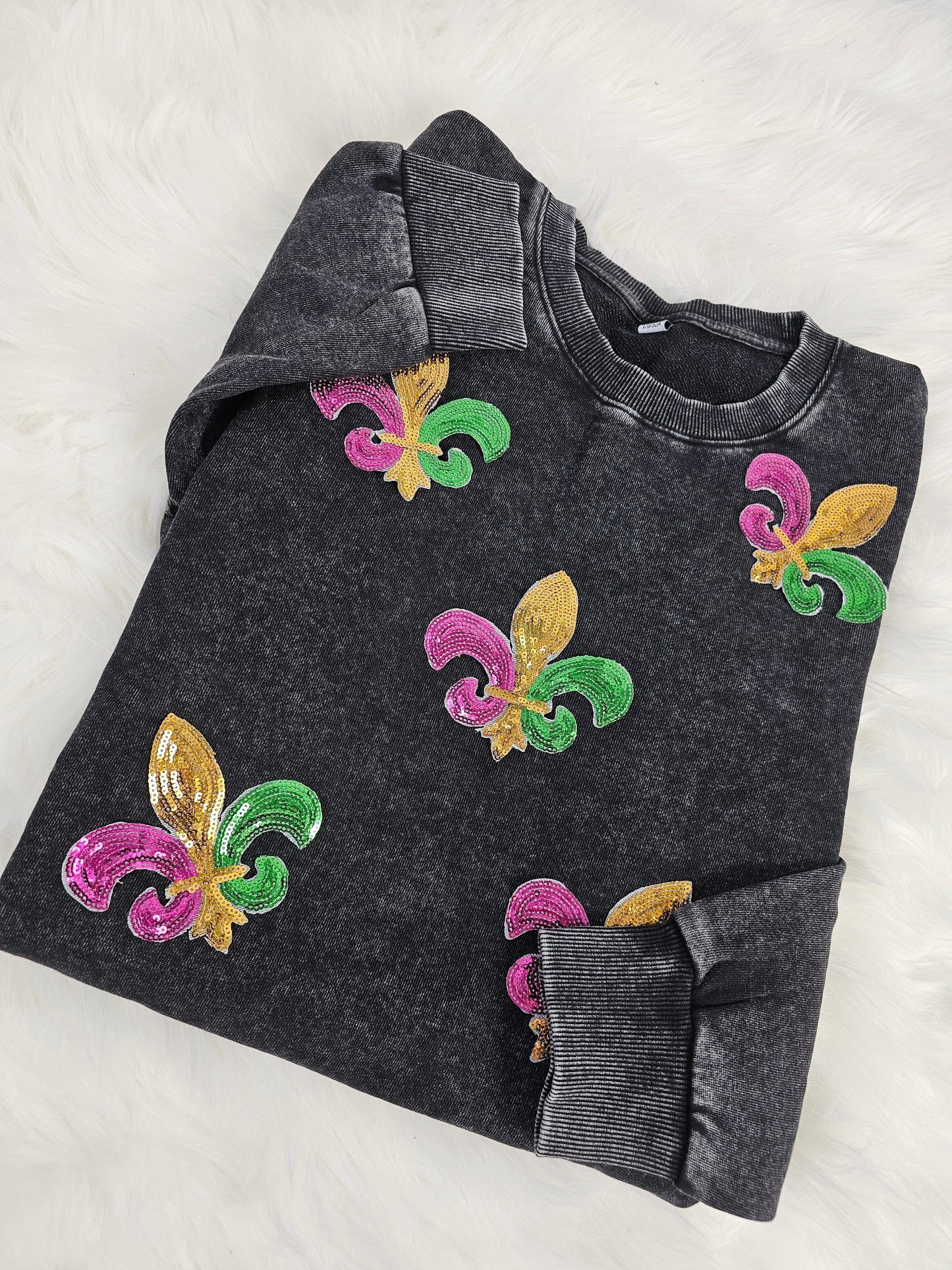 ASST CREMONA :Martedì Grasso Il Carnevale Arriva All'Ospedale - Foto 7